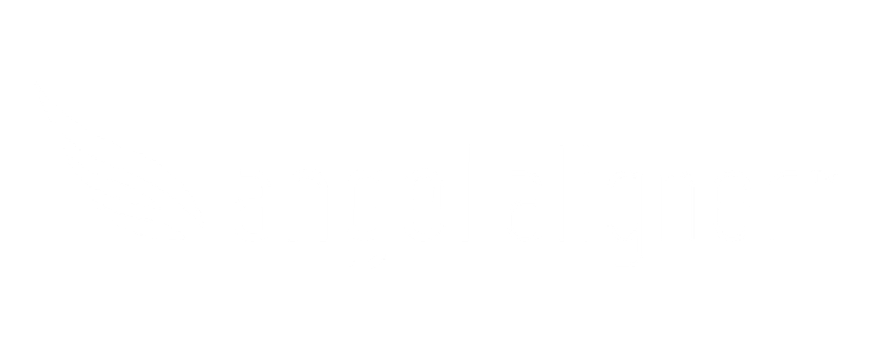WWW.ANGELALIGNER.COM