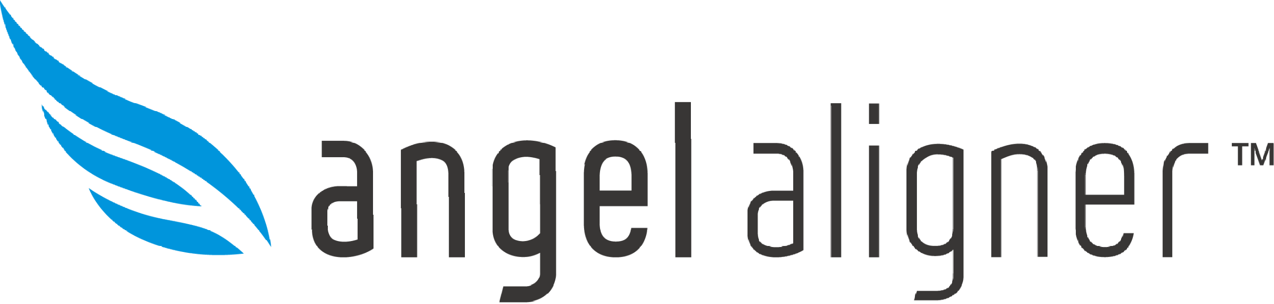 WWW.ANGELALIGNER.COM