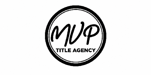 MVP Title Agency