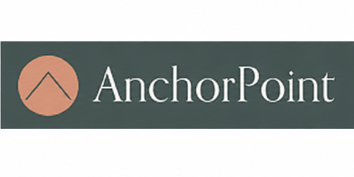 AnchorPoint Legal Partners PLLC