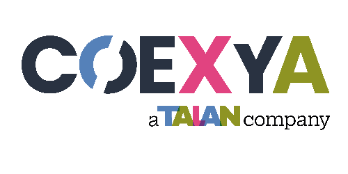 Coexya