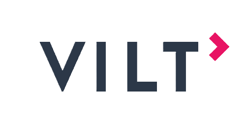 VILT