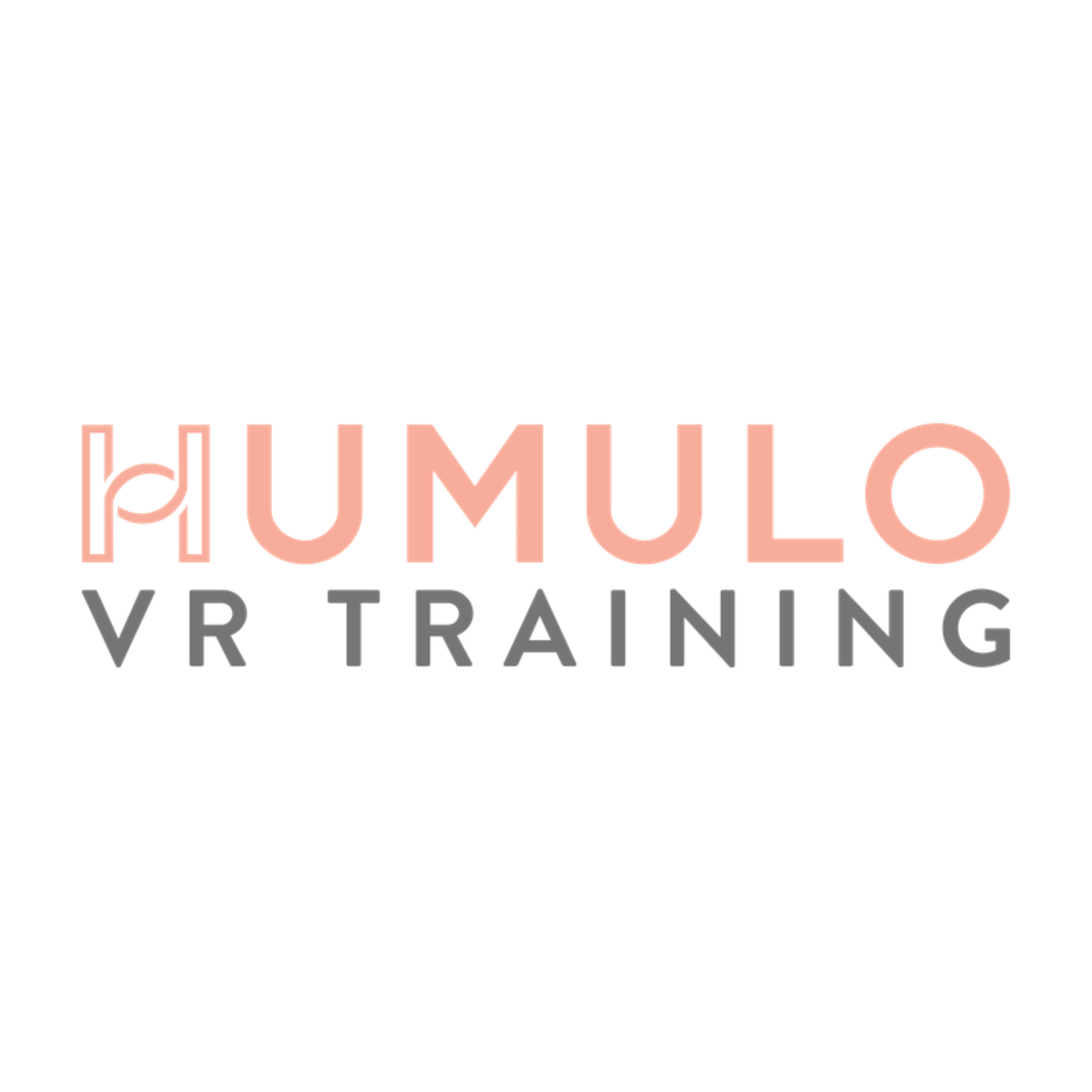 Humulo Engineering LLC