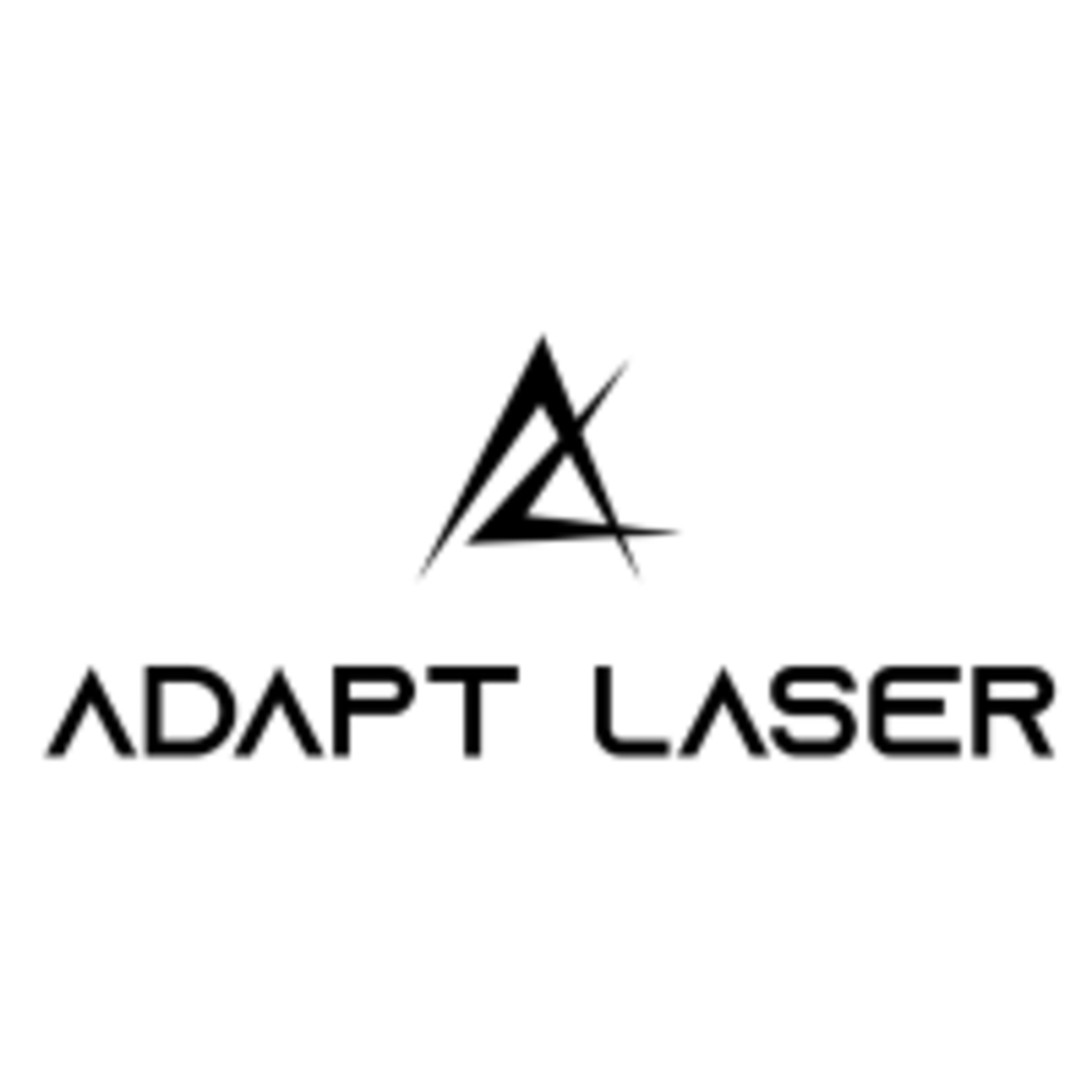 Adapt Laser