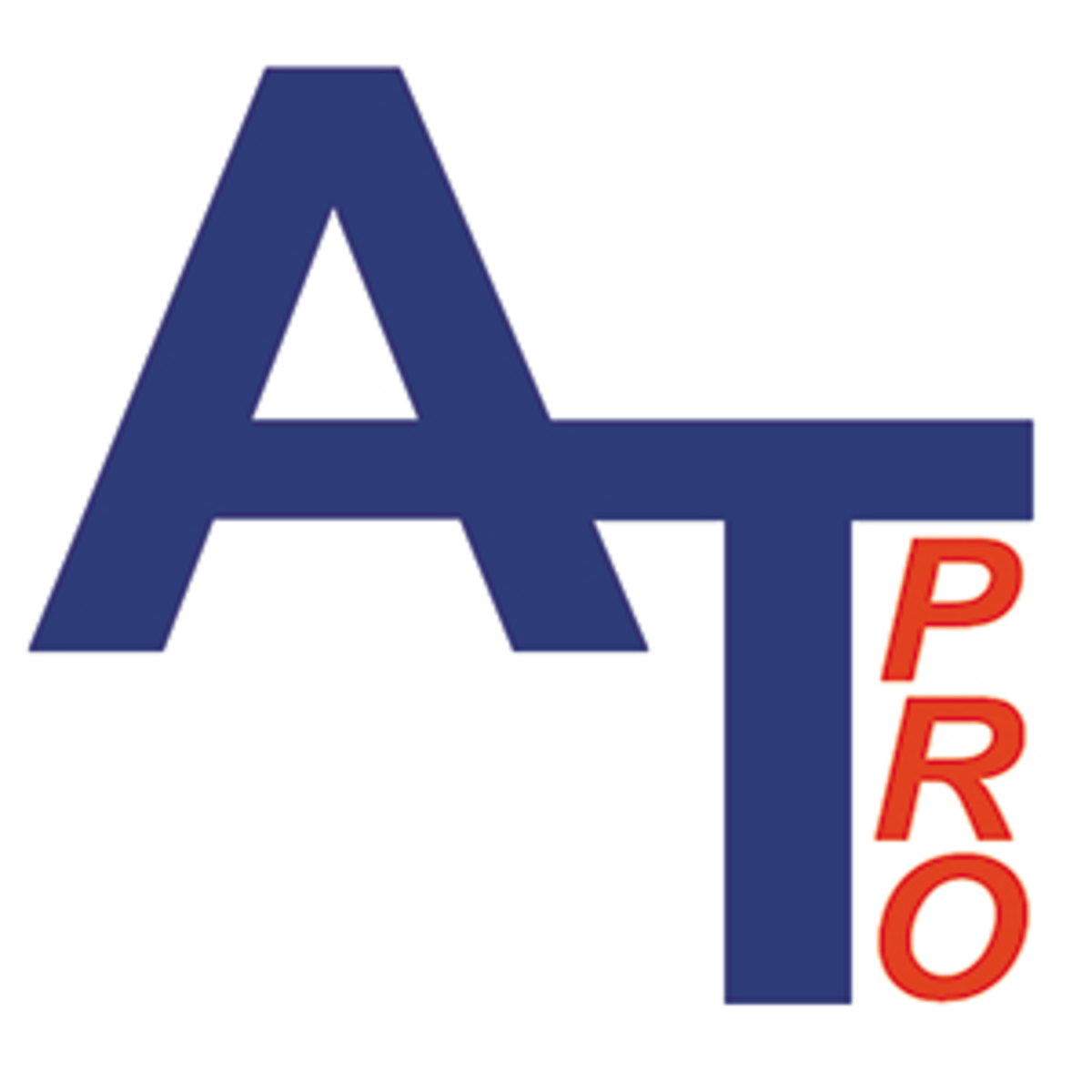 ALL-TEST Pro, LLC