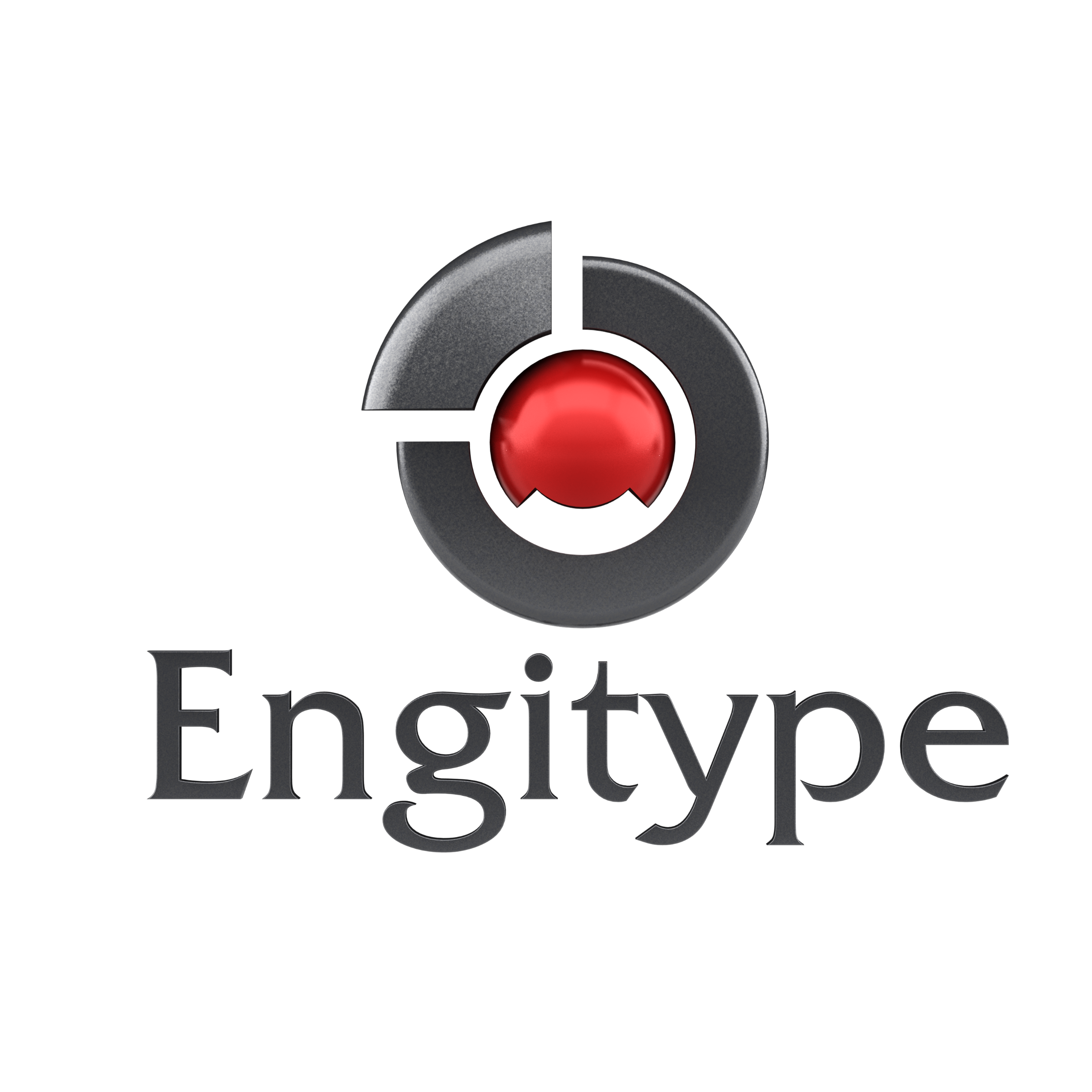 Engitype