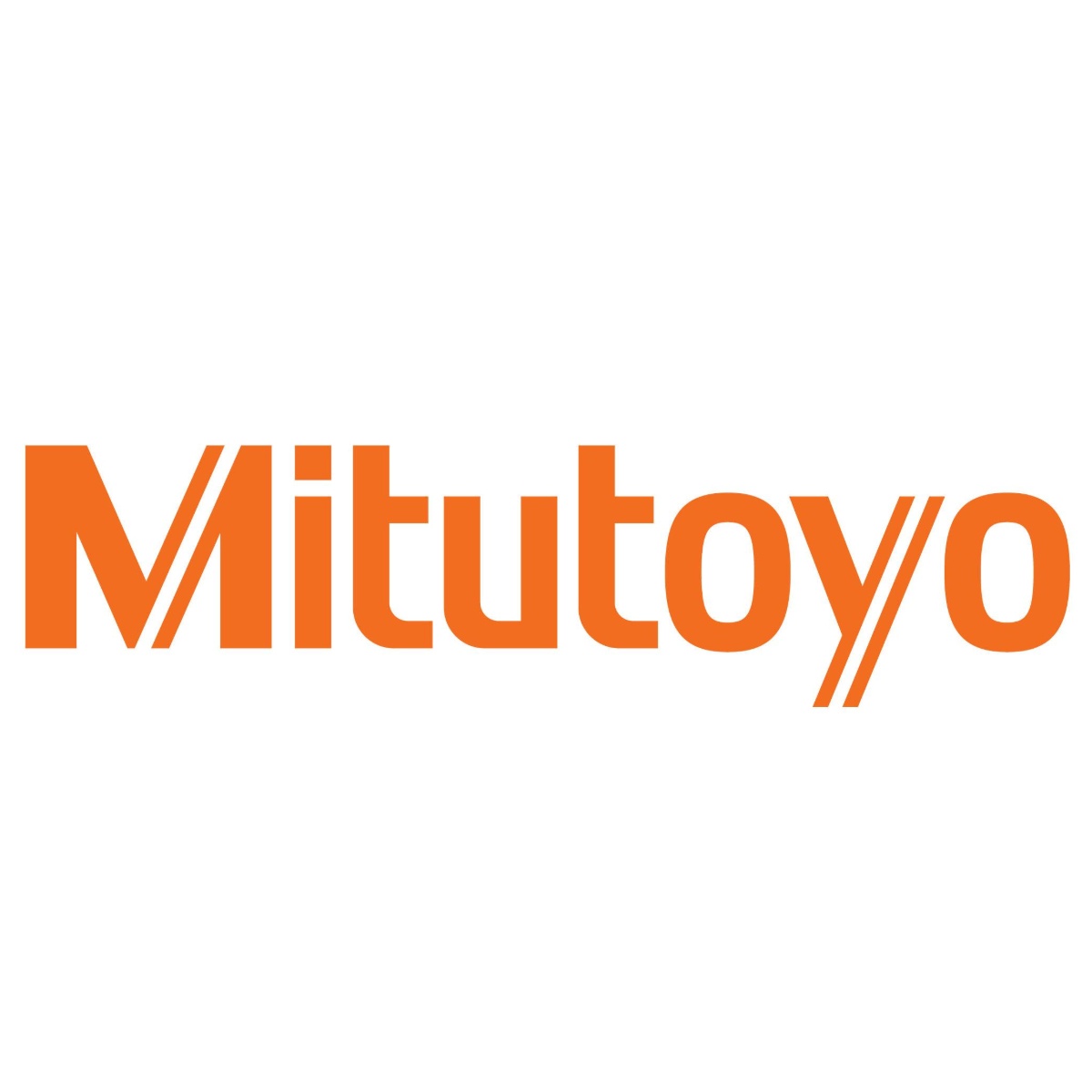 Mitutoyo America Corporation
