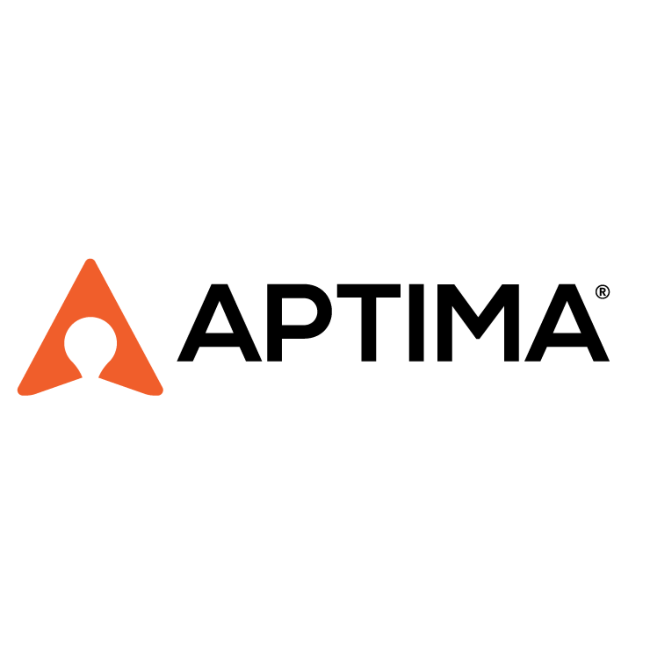 Aptima, Inc.