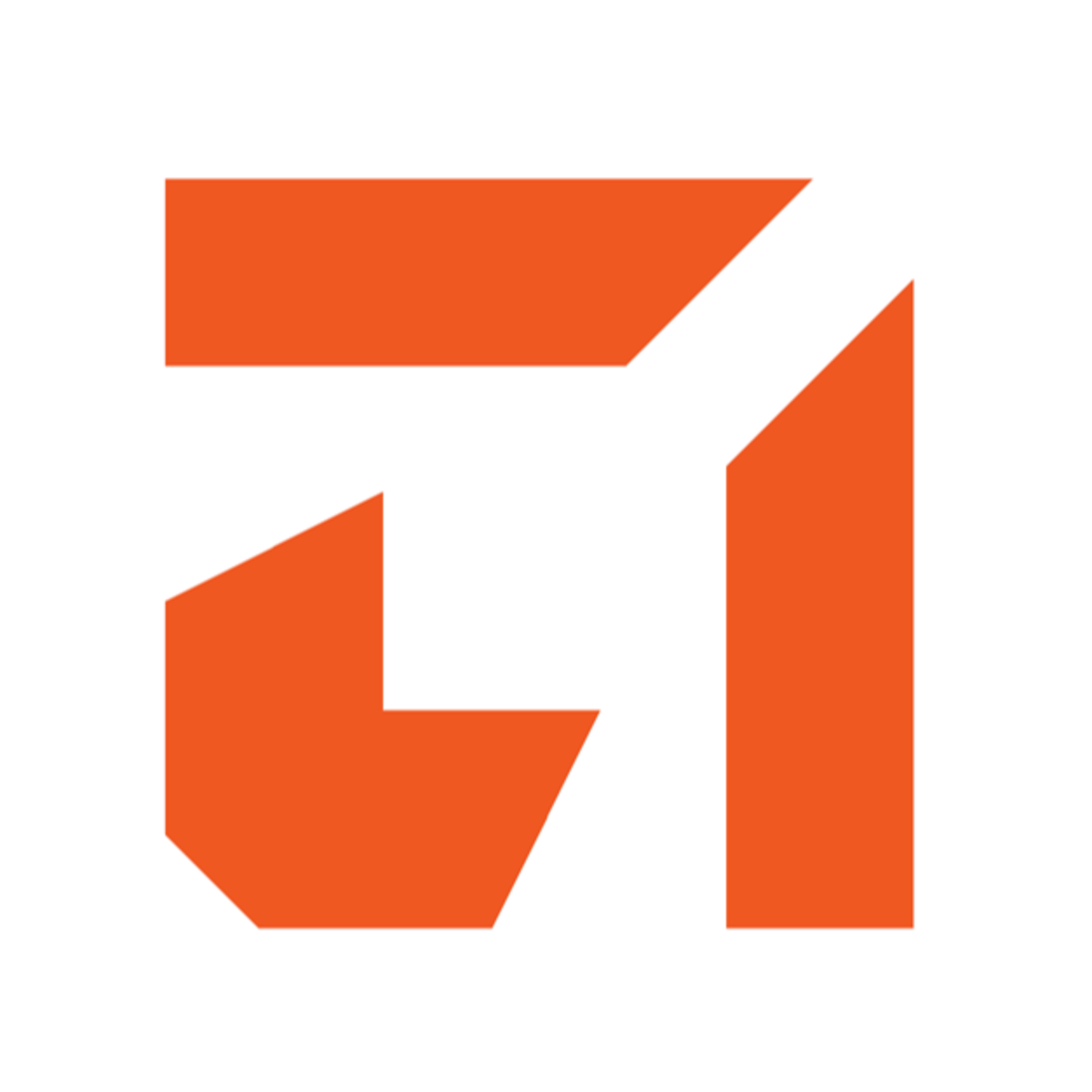 AmbientSense Technologies