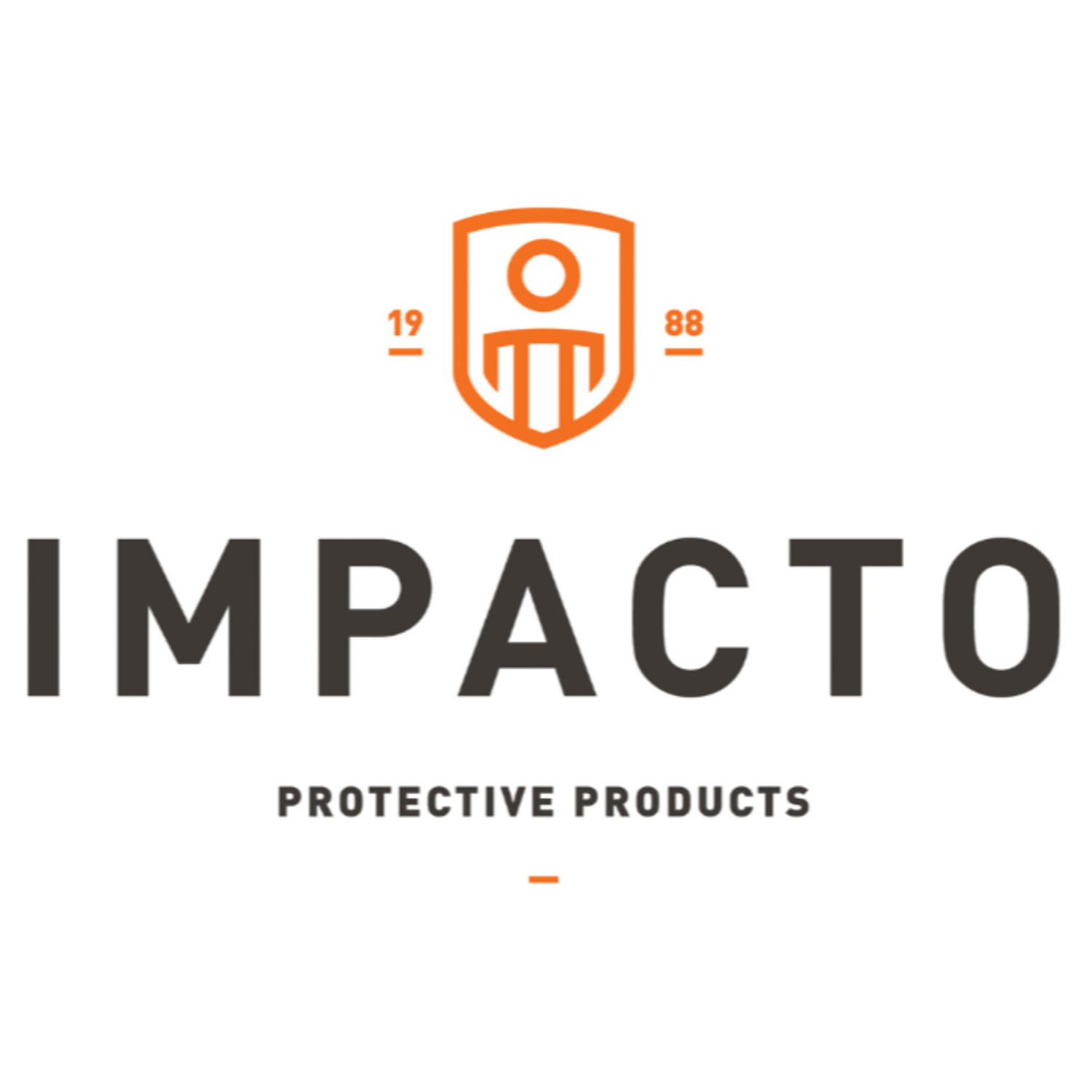 Impacto Protective Products Inc.