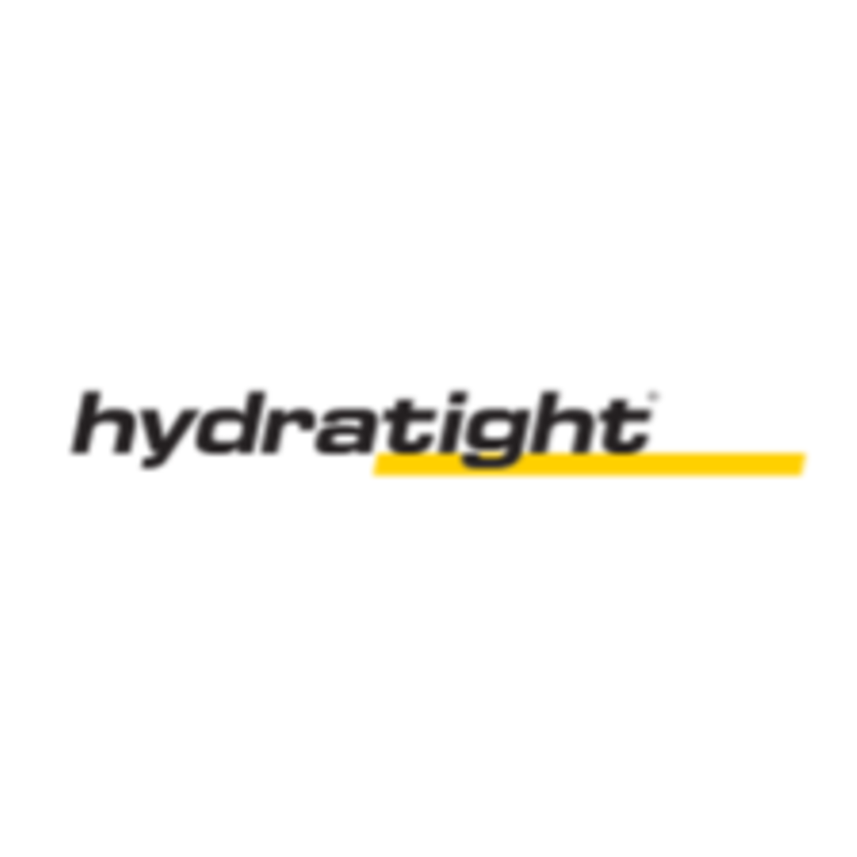Hydratight