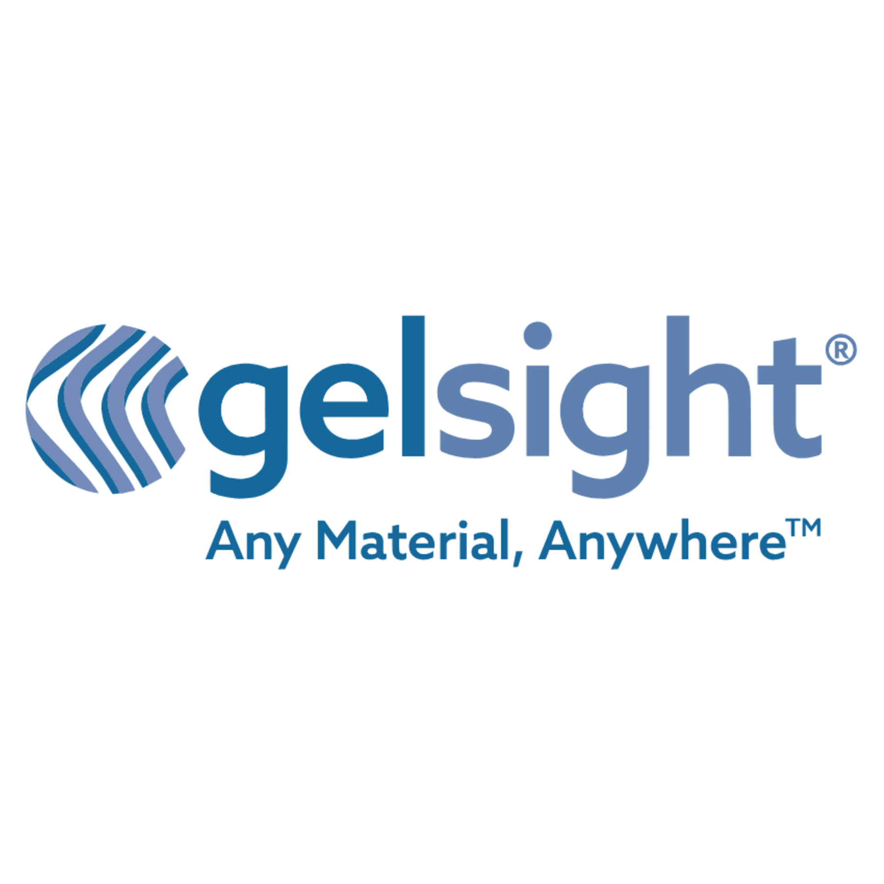 GelSight