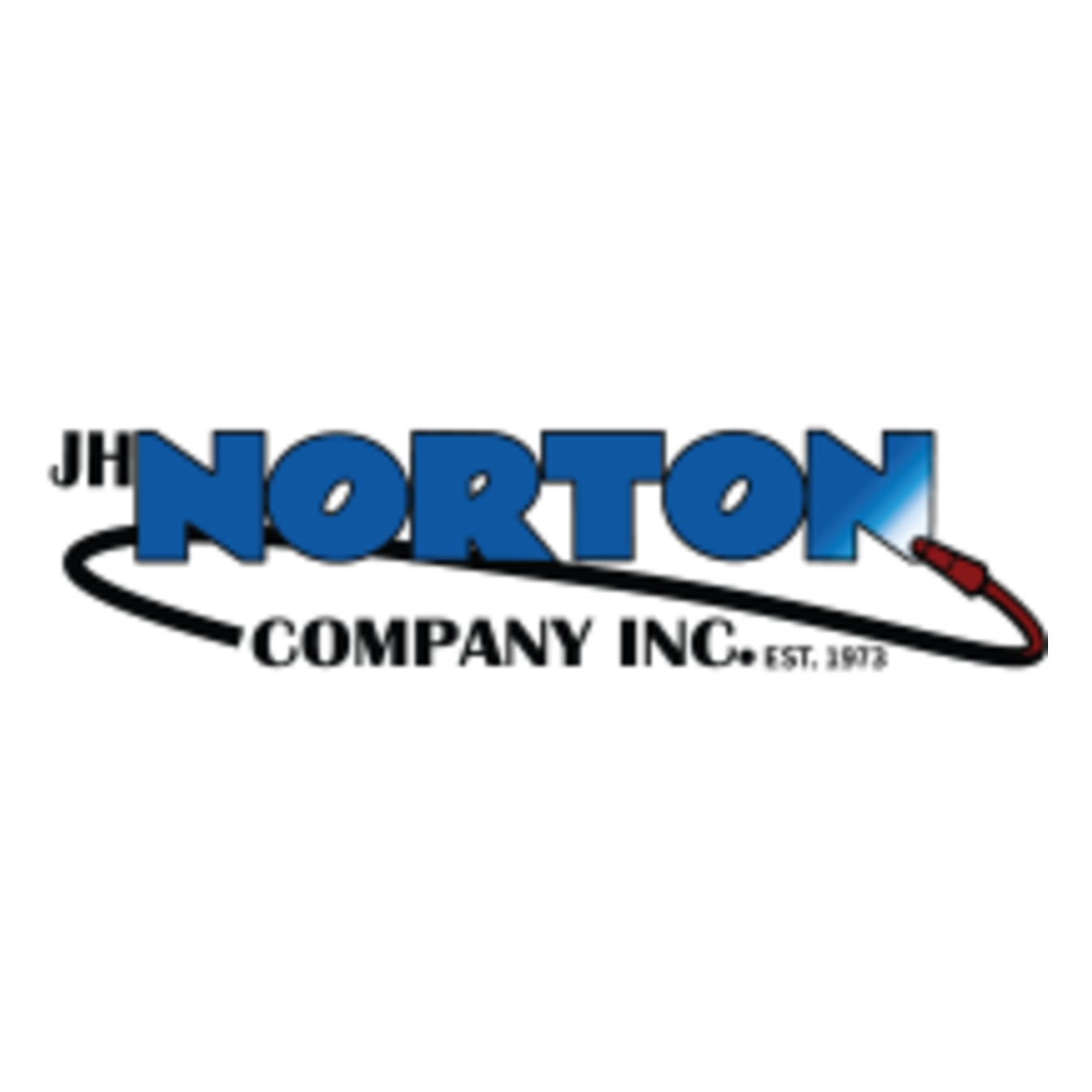 JH Norton Company Inc