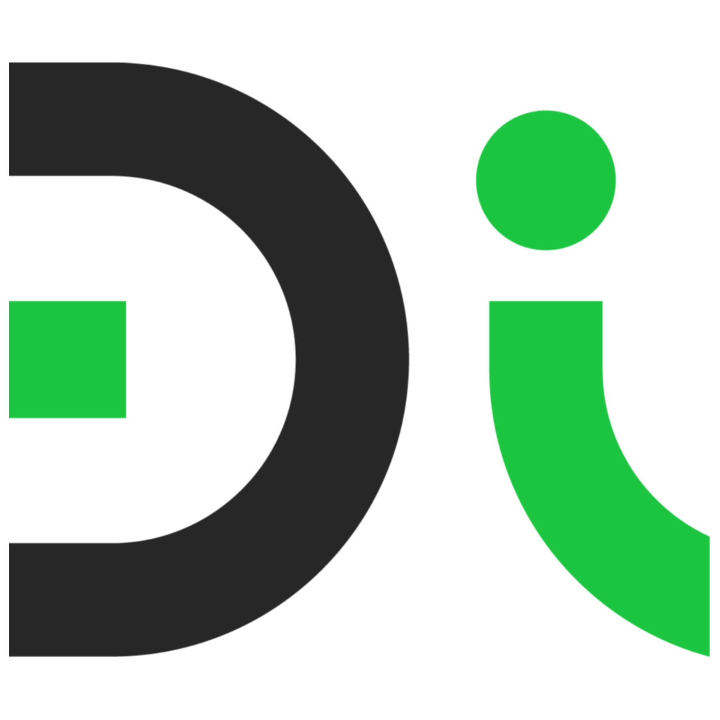 Design Interactive