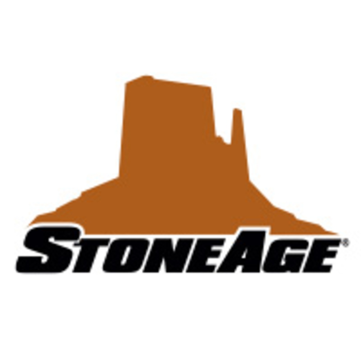 StoneAge, Inc.