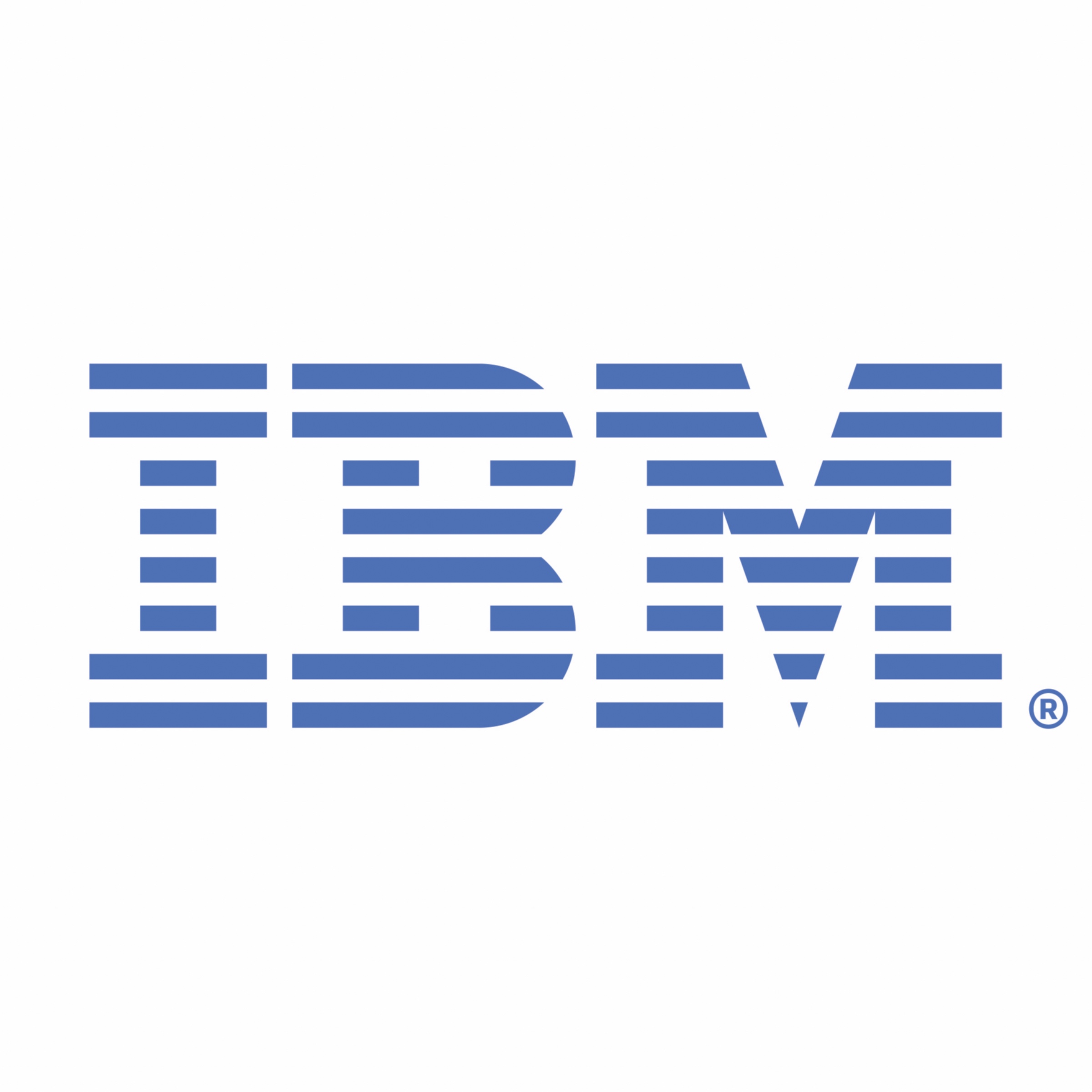 IBM Consulting