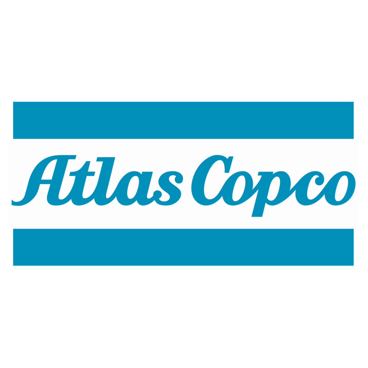 Atlas Copco Tools & Assembly
