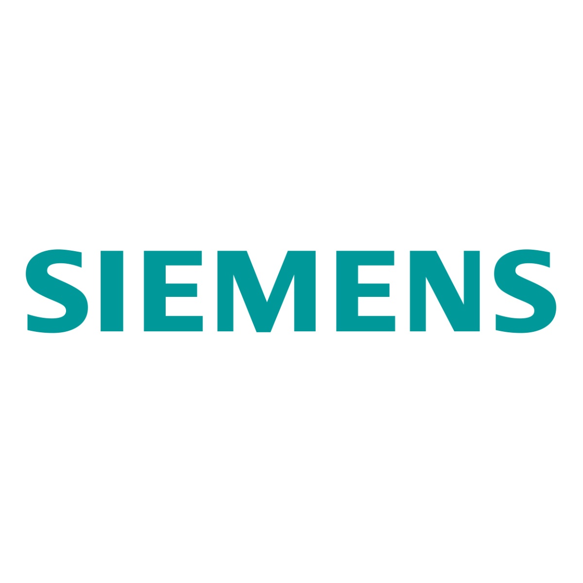 Siemens Government Technologies