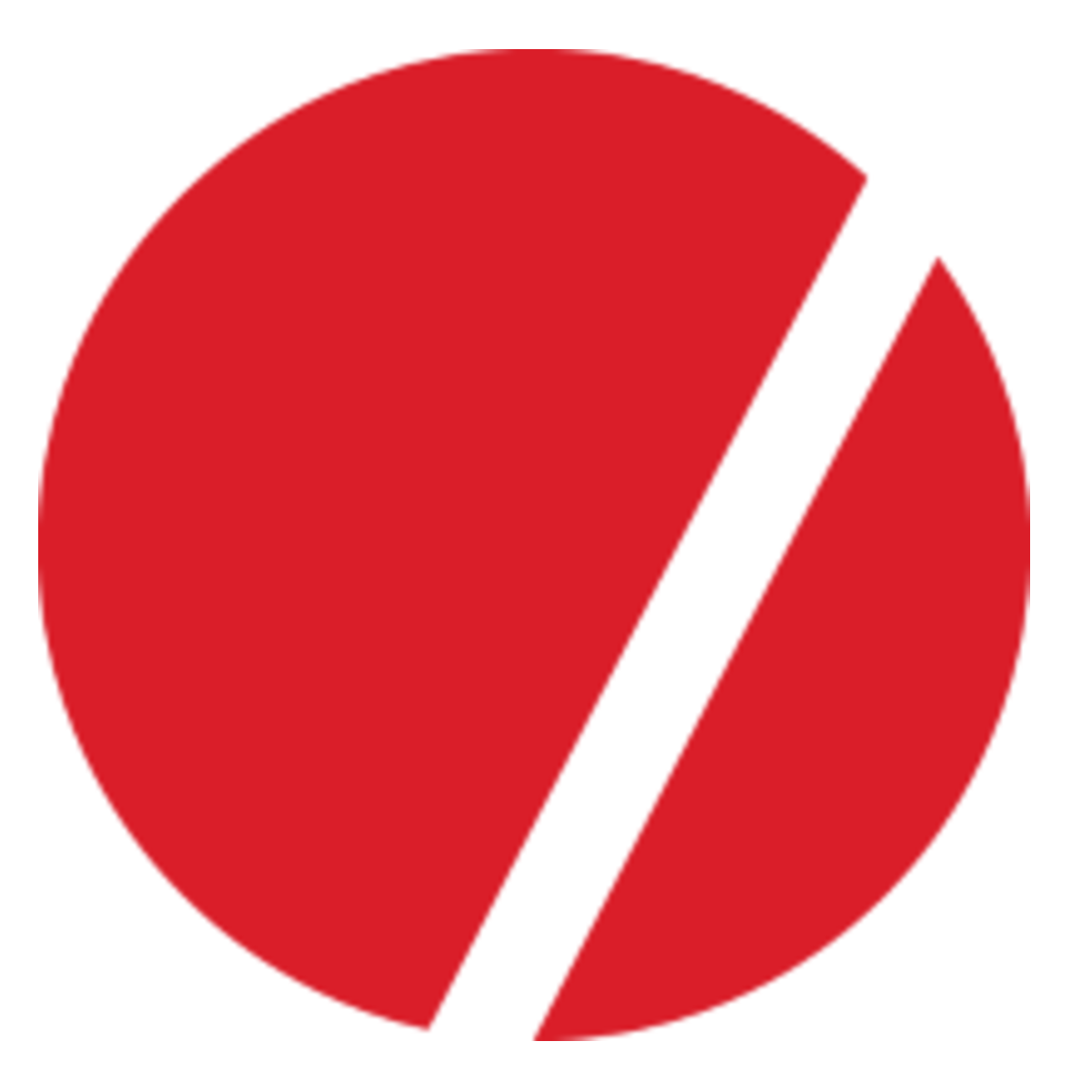 Hytorc Division Unex Corporation