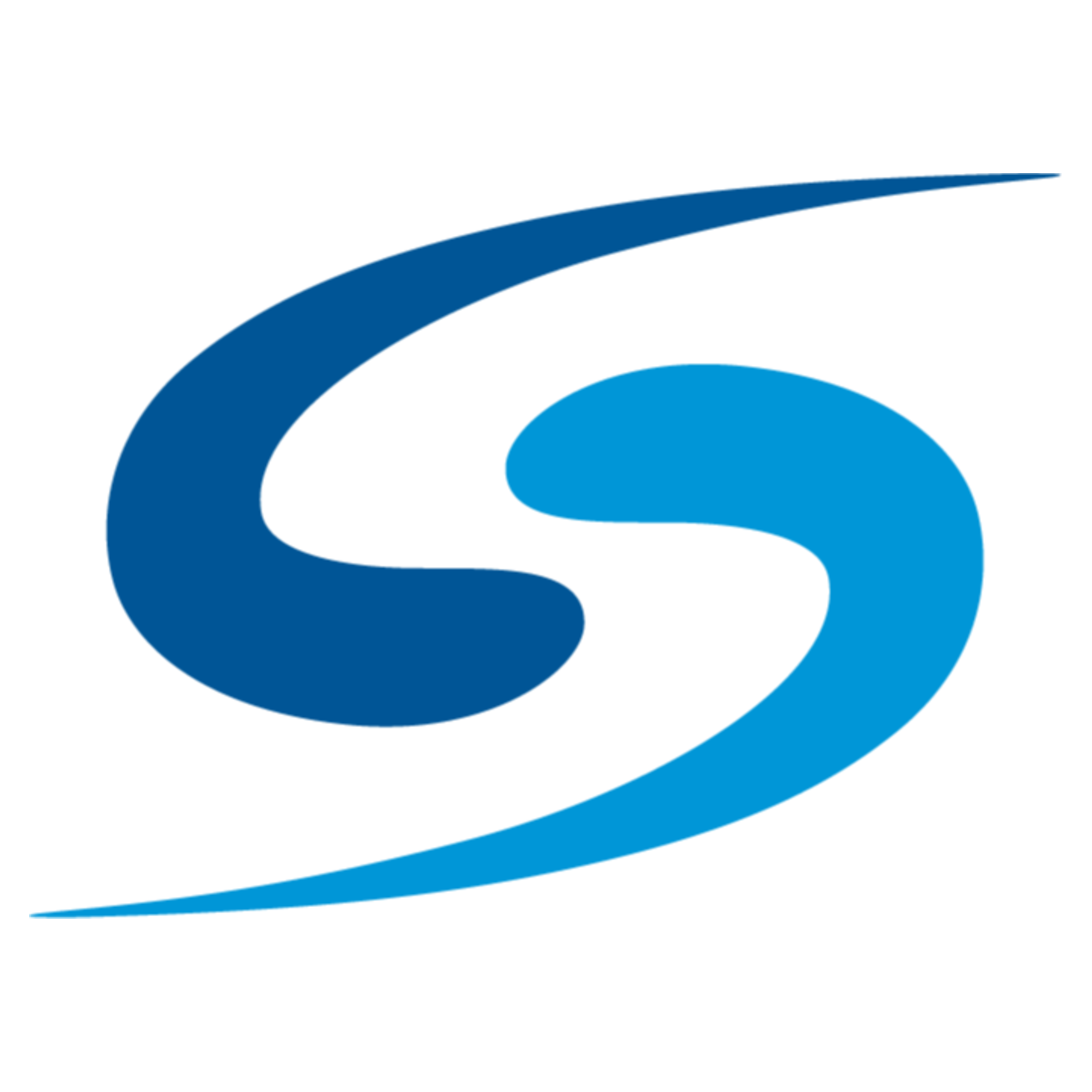 Stottler Henke Associates, Inc.