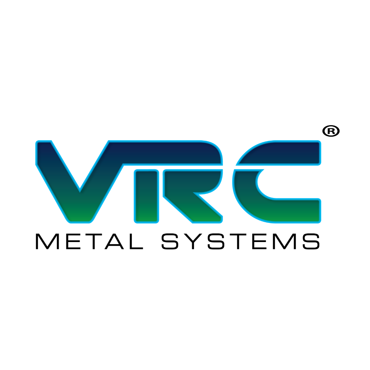 VRC Metal Systems