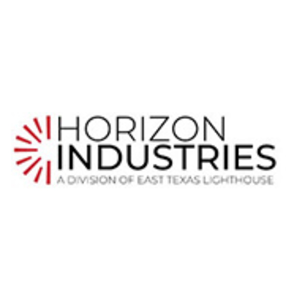 Horizon Industries