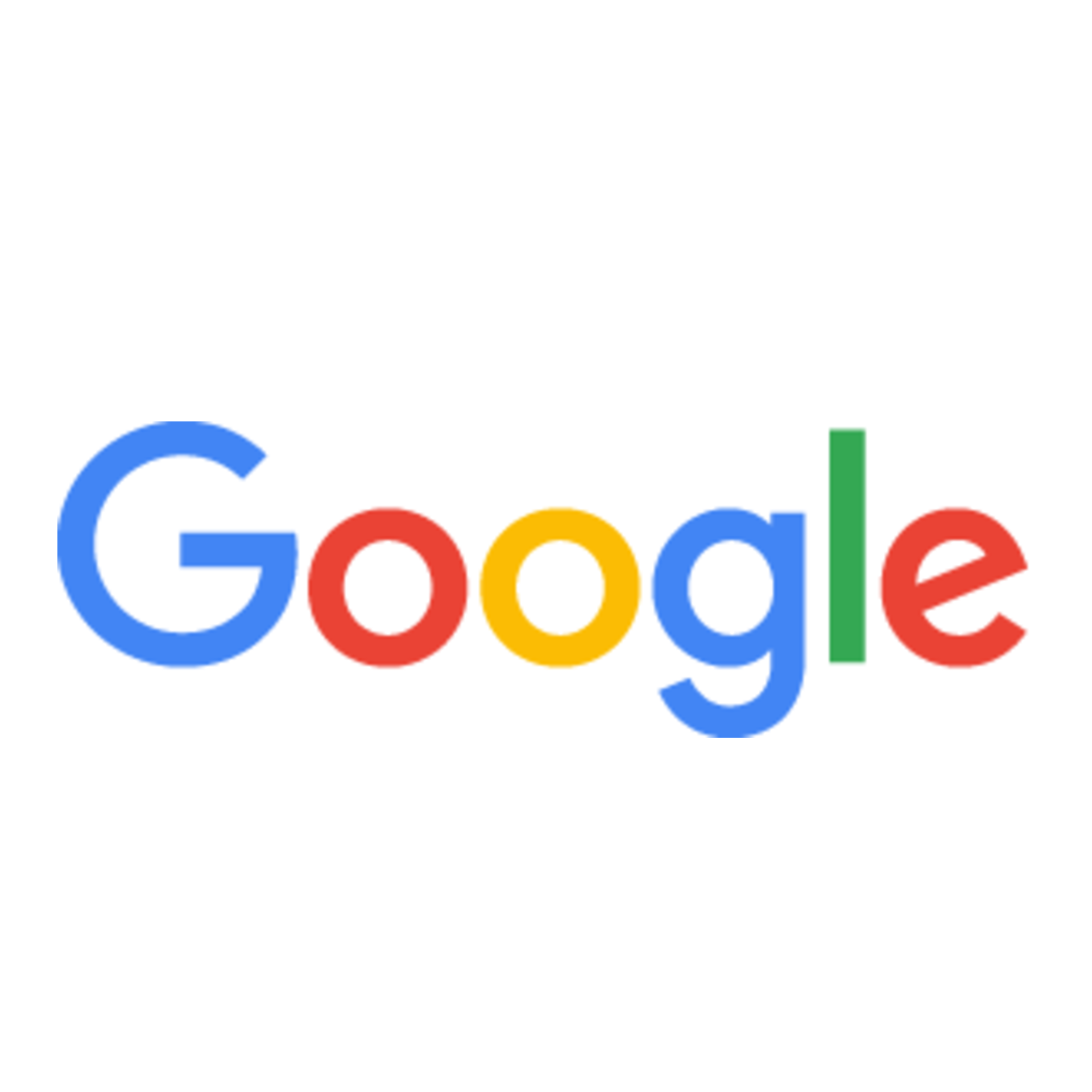 Google Public Sector LLC