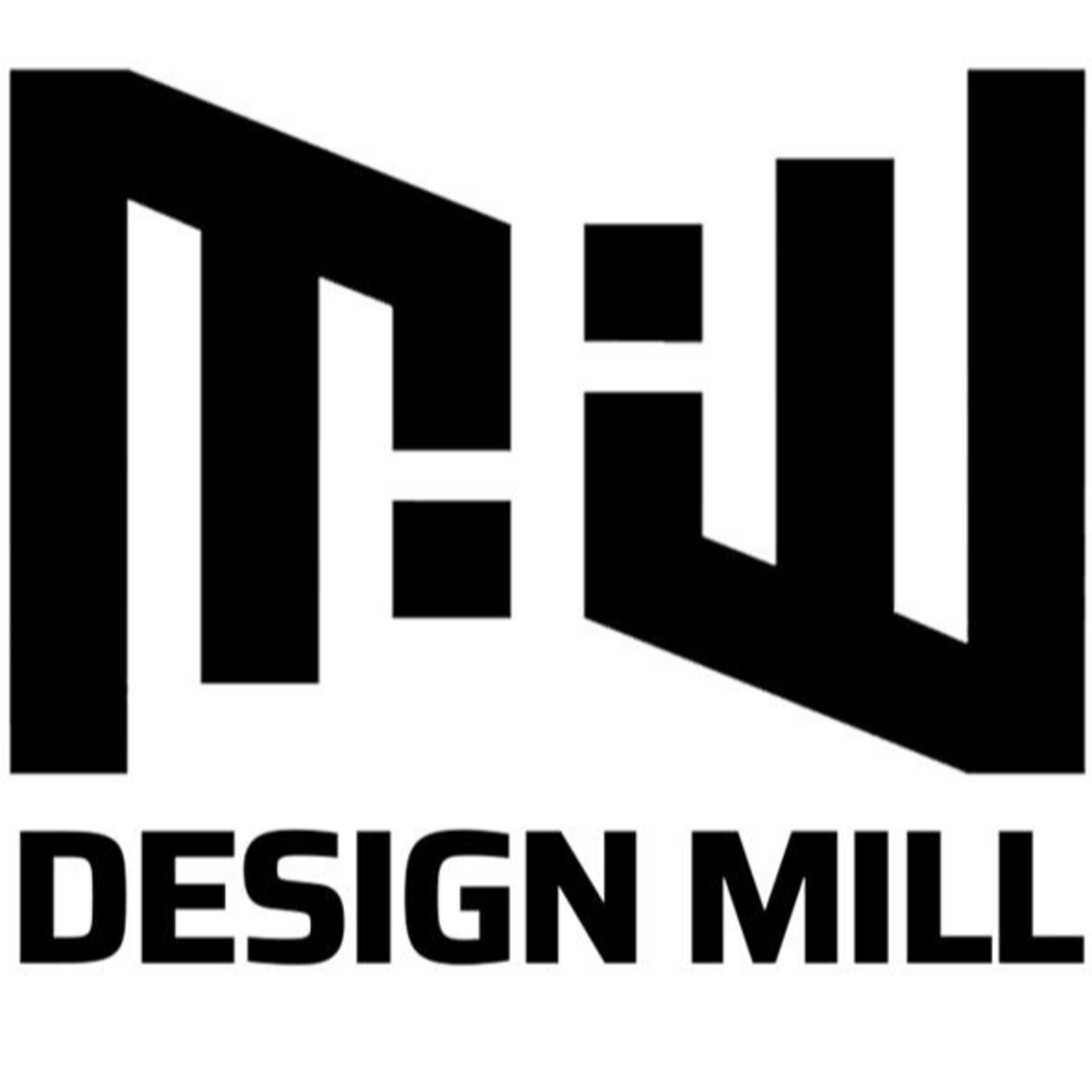 Design Mill, Inc.