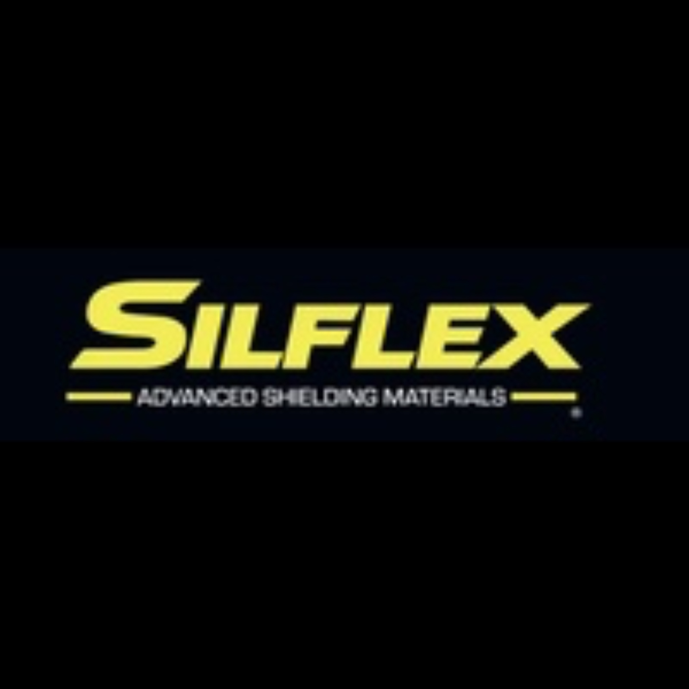 American Ceramic Technology, Inc. - Silflex Shielding