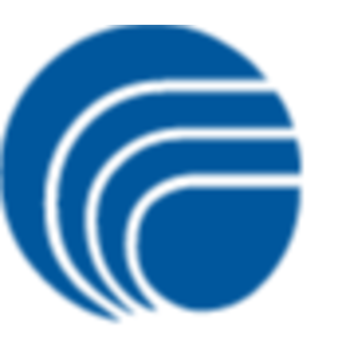 Consilium Marine US