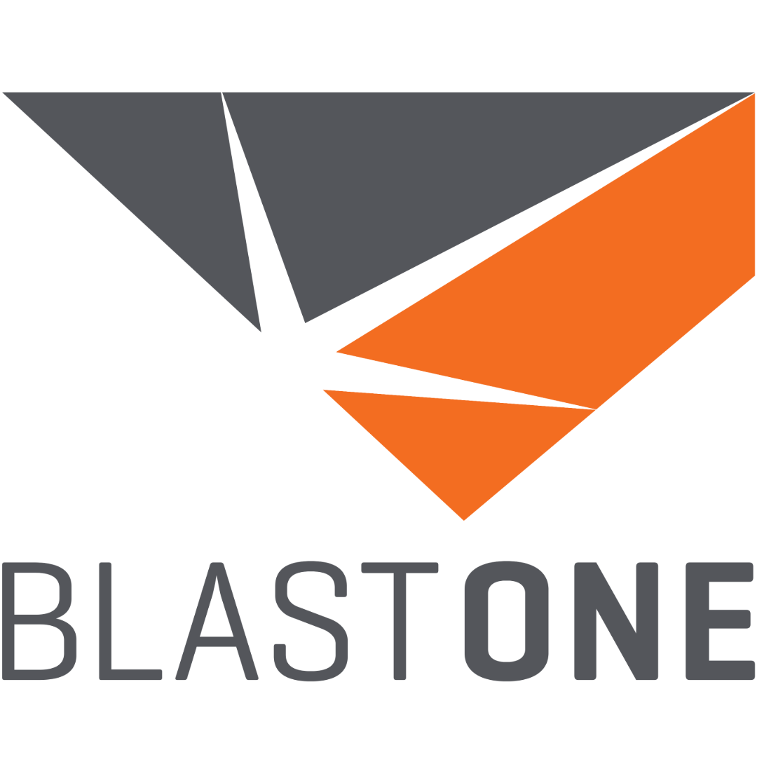 BlastOne International