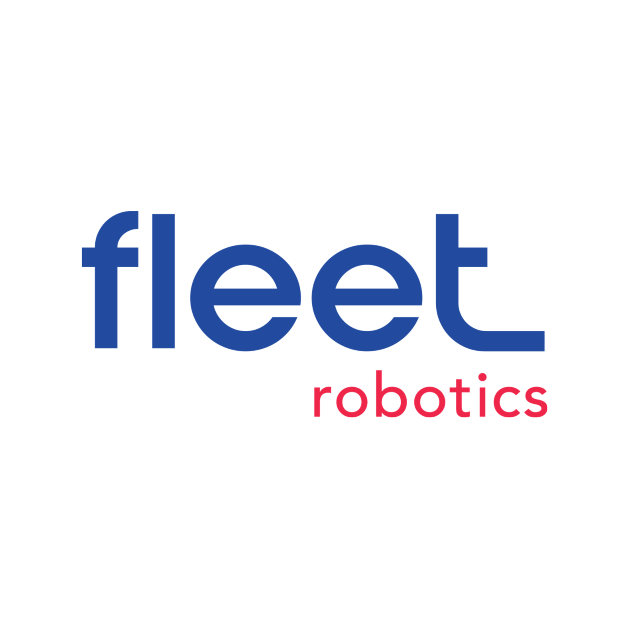 Fleet Robotics