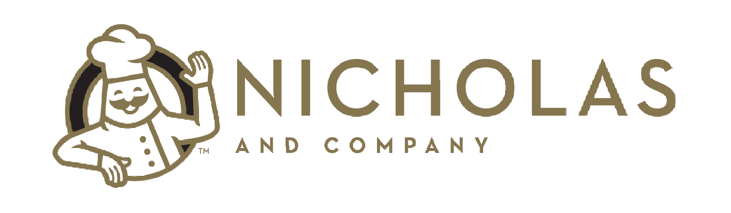 Footer Logo