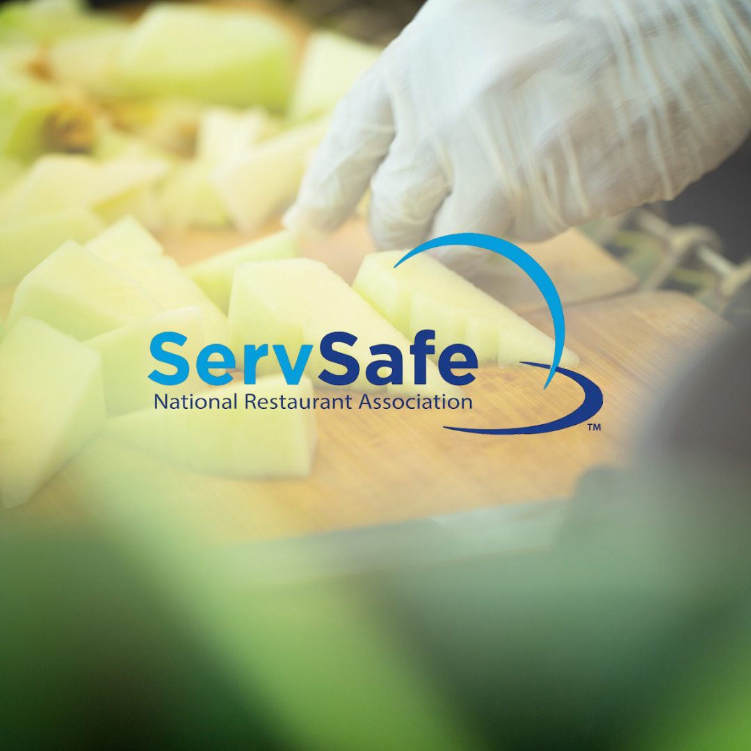 GET YOUR TEAM CERTIFIED ON-SITE