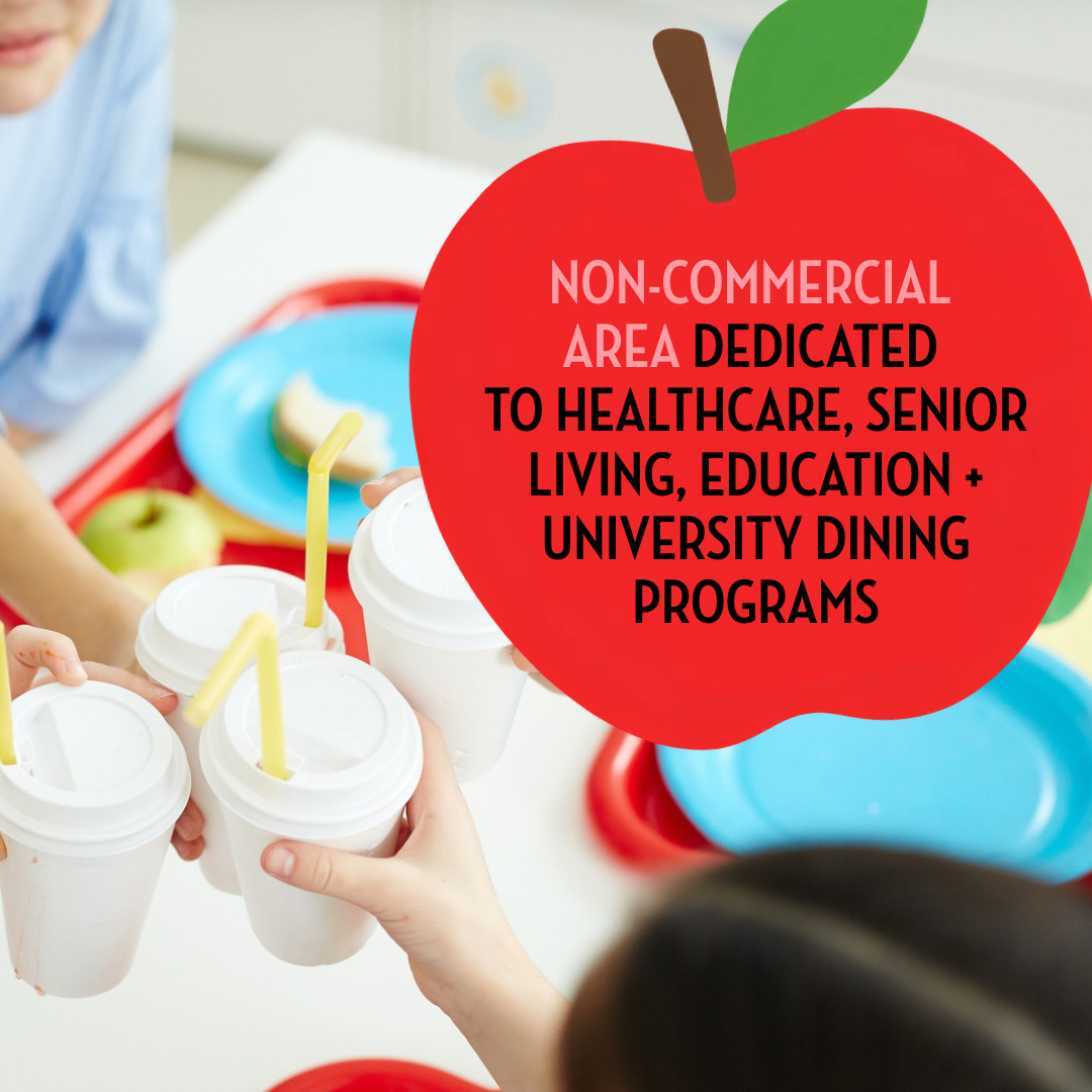 DIETITIANS, UNITE
