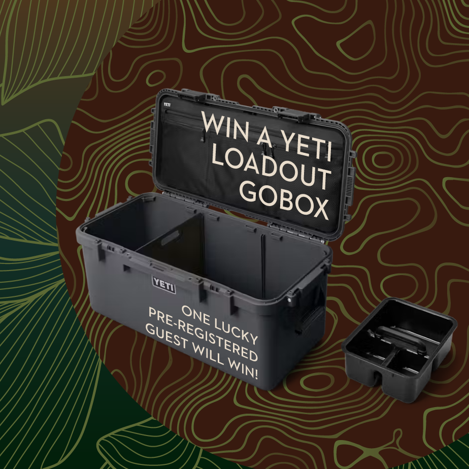 ENTER TO WIN