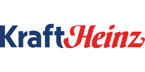 Kraft Heinz
