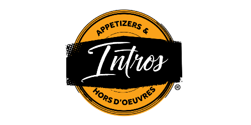 Intros Appetizers