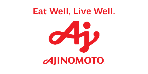 Ajinomoto