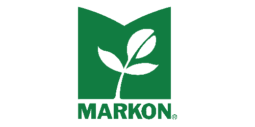 Markon Cooperative