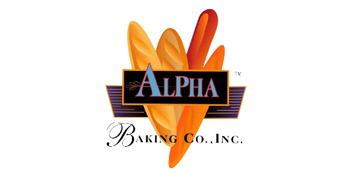 Alpha Baking