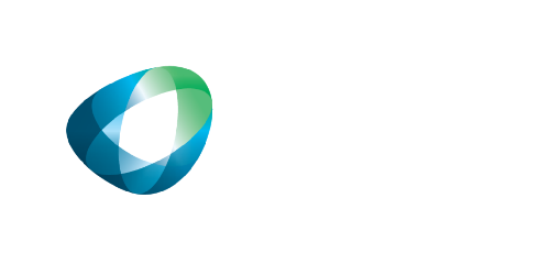 AEP / Amcor / Berry Global