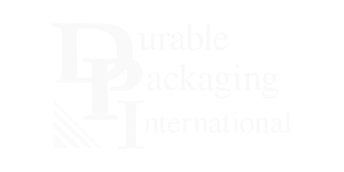 Durable