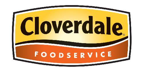 Cloverdale