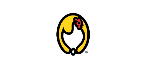 Brakebush