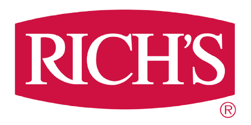 Rich Foods