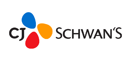 Shwan's Food Service
