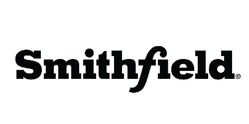 Smithfield