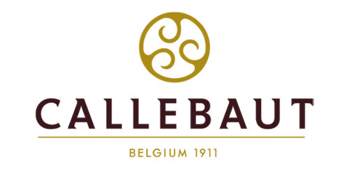 Barry Callebaut