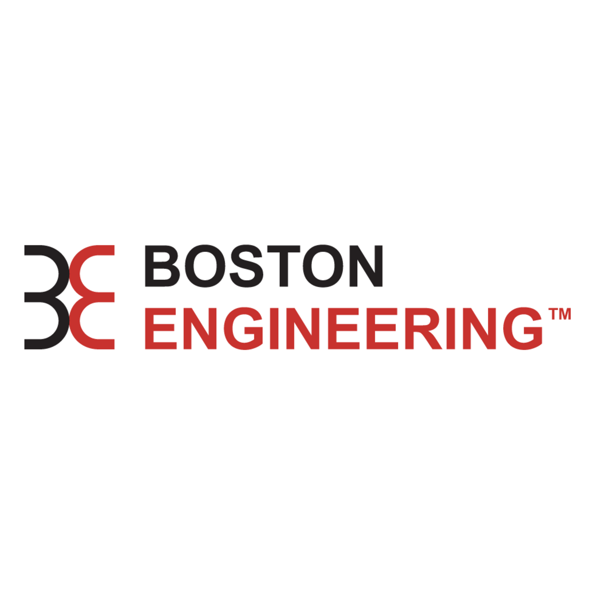 Boston Engineering Corporation